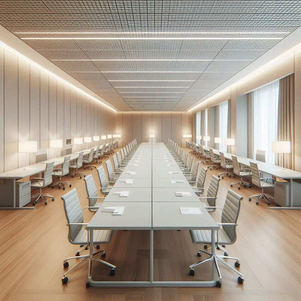 国家金融信息大厦文章配图